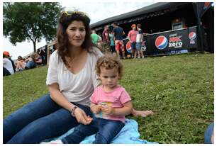 Foto 81 de la viernes 7 de julio | Bilbao BBK Live 2017